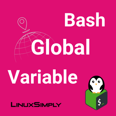 Feature image-Bash global variable.png