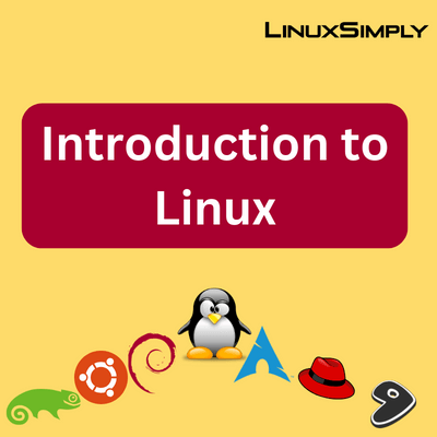 Analysis the introduction to Linux in details