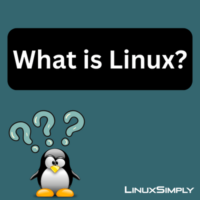A complete guide of Linux operating system