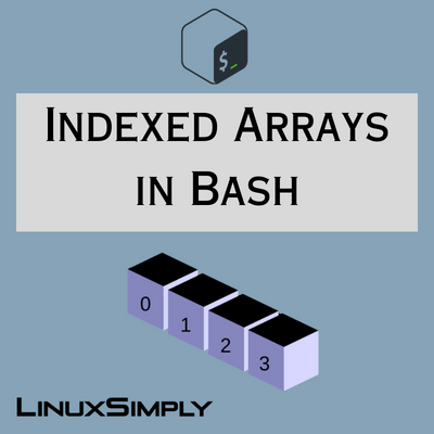 bash index array feature image