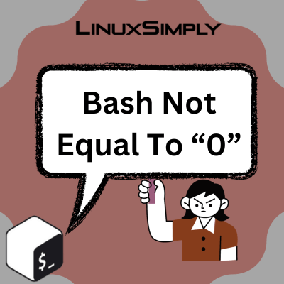 Check exit code equal to 0 or not using bash case statement