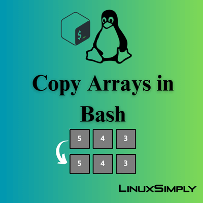 bash copy array feature image