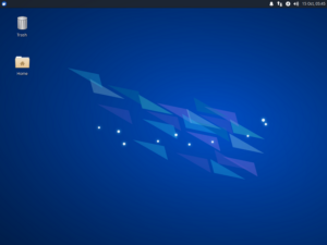 10 Best Ubuntu Based Linux Distros in 2024 - LinuxSimply