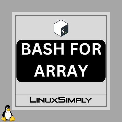 In Bash scripting, how to use the for loop to iterate over the array element for precise and efficient script manipulation and automation.