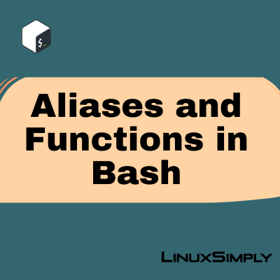 bash alias function