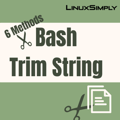 An overview on bash trim string in detail