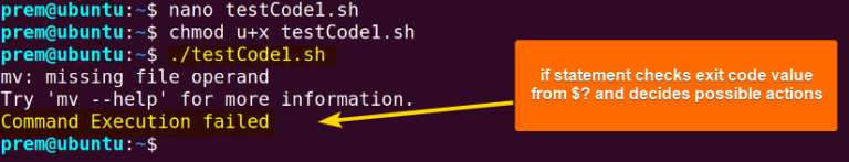 4-methods-how-to-check-exit-code-in-bash-linuxsimply