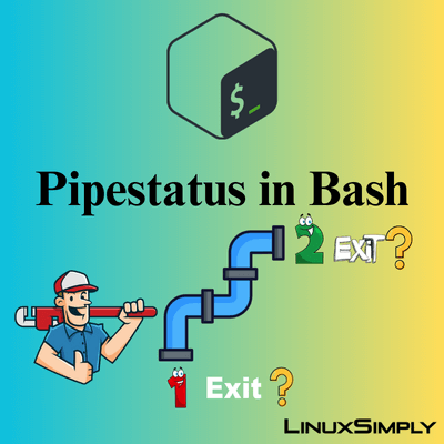 bash pipestatus feature image
