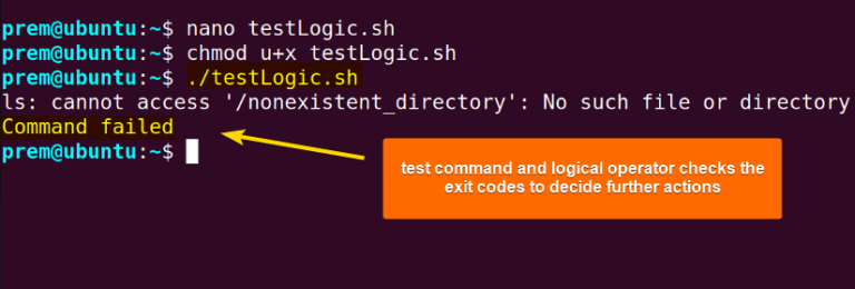 4-methods-how-to-check-exit-code-in-bash-linuxsimply