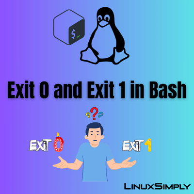 bash exit 0 feature image