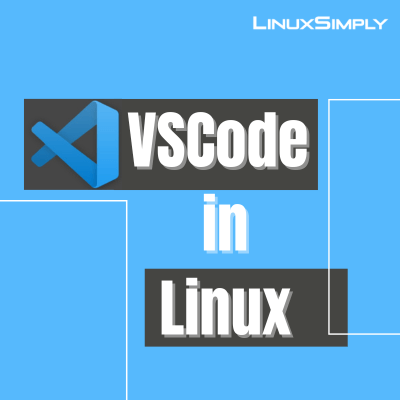 Pros & cons of VSCode in Linux