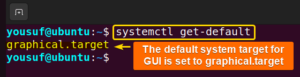 The “systemctl” Command in Linux [With 15+ Examples] - LinuxSimply
