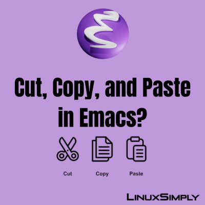 copy and paste in emacs feature image