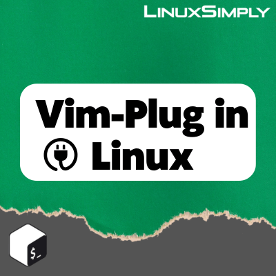 vim-plug in Linux