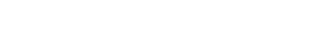 linuxsimply white logo
